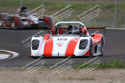 media/Mar-16-2025-CalClub SCCA (Sun) [[e72803ec8c]]/Group 6/Race (Turn 9)/